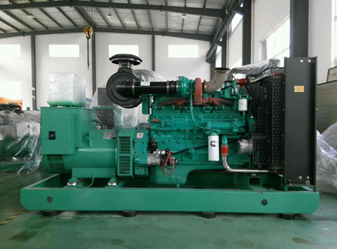宝应柴油发电机组 宝应柴油发电机组