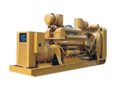 宝应发电机出租