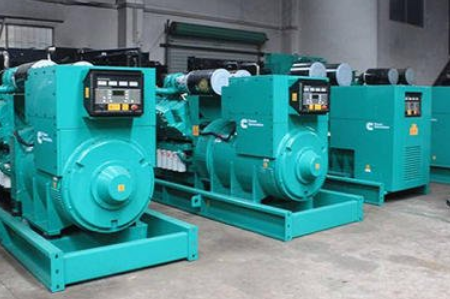 宝应柴油发电机 宝应柴油发电机