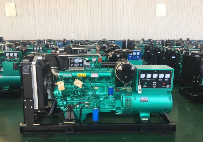 宝应柴油发电机 宝应柴油发电机