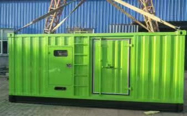 宝应600kw大型柴油发电机组出租价格 宝应600kw大型柴油发电机组出租价格